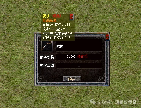 3.png