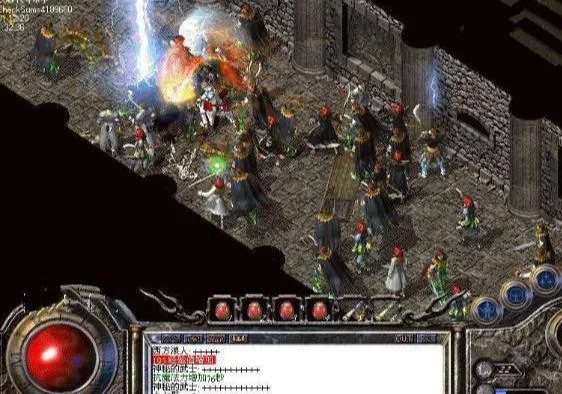 23.jpg