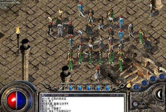 25.jpg