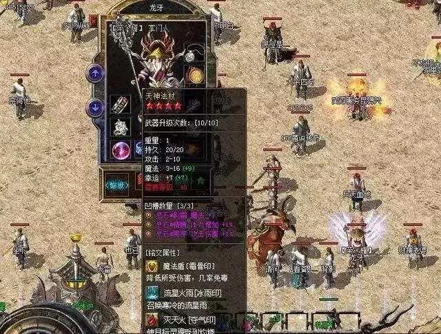 27.jpg