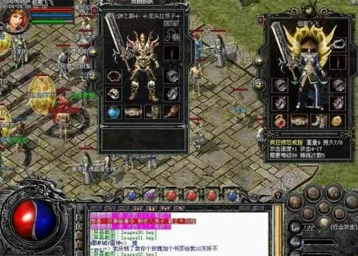 31.jpg